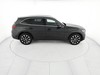 Mercedes GLC 220 d advanced 4matic auto ibrido grigio