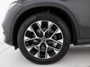 Mercedes GLC 220 d advanced 4matic auto ibrido grigio