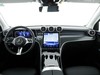 Mercedes GLC 220 d advanced 4matic auto ibrido grigio