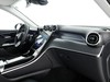 Mercedes GLC 220 d advanced 4matic auto ibrido grigio