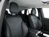 Mercedes GLC 220 d advanced 4matic auto ibrido grigio