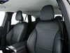 Mercedes GLC 220 d advanced 4matic auto ibrido grigio