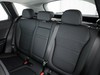 Mercedes GLC 220 d advanced 4matic auto ibrido grigio