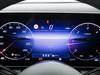 Mercedes GLC 220 d advanced 4matic auto ibrido grigio