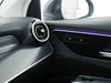 Mercedes GLC 220 d advanced 4matic auto ibrido grigio