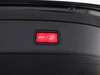 Mercedes GLC 220 d advanced 4matic auto ibrido grigio
