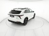 Sportequipe 8 SPORTEQUIPE GT 1.6T BENZINA/GPL 7 POSTI  bianco