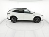 Sportequipe 8 SPORTEQUIPE GT 1.6T BENZINA/GPL 7 POSTI  bianco