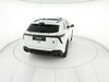 Sportequipe 8 SPORTEQUIPE GT 1.6T BENZINA/GPL 7 POSTI  bianco