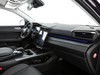 Sportequipe 8 SPORTEQUIPE GT 1.6T BENZINA/GPL 7 POSTI  bianco
