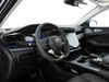 Sportequipe 8 SPORTEQUIPE GT 1.6T BENZINA/GPL 7 POSTI  bianco