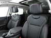 Sportequipe 8 SPORTEQUIPE GT 1.6T BENZINA/GPL 7 POSTI  bianco