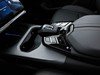 Sportequipe 8 SPORTEQUIPE GT 1.6T BENZINA/GPL 7 POSTI  bianco