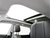 Sportequipe 8 SPORTEQUIPE GT 1.6T BENZINA/GPL 7 POSTI  bianco