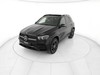 Mercedes GLE GLE 350 de plug-in hybrid(e eq-power) Premium Plus 4matic au  nero