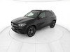 Mercedes GLE GLE 350 de plug-in hybrid(e eq-power) Premium Plus 4matic au  nero