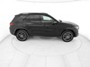 Mercedes GLE GLE 350 de plug-in hybrid(e eq-power) Premium Plus 4matic au  nero