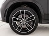 Mercedes GLE GLE 350 de plug-in hybrid(e eq-power) Premium Plus 4matic au  nero