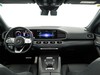 Mercedes GLE GLE 350 de plug-in hybrid(e eq-power) Premium Plus 4matic au  nero