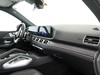 Mercedes GLE GLE 350 de plug-in hybrid(e eq-power) Premium Plus 4matic au  nero