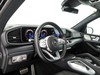 Mercedes GLE GLE 350 de plug-in hybrid(e eq-power) Premium Plus 4matic au  nero