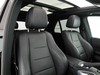Mercedes GLE GLE 350 de plug-in hybrid(e eq-power) Premium Plus 4matic au  nero