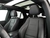 Mercedes GLE GLE 350 de plug-in hybrid(e eq-power) Premium Plus 4matic au  nero