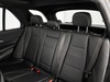 Mercedes GLE GLE 350 de plug-in hybrid(e eq-power) Premium Plus 4matic au  nero