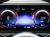 Mercedes GLE GLE 350 de plug-in hybrid(e eq-power) Premium Plus 4matic au  nero