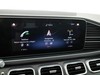 Mercedes GLE GLE 350 de plug-in hybrid(e eq-power) Premium Plus 4matic au  nero
