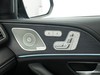 Mercedes GLE GLE 350 de plug-in hybrid(e eq-power) Premium Plus 4matic au  nero