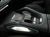 Mercedes GLE GLE 350 de plug-in hybrid(e eq-power) Premium Plus 4matic au  nero