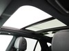 Mercedes GLE GLE 350 de plug-in hybrid(e eq-power) Premium Plus 4matic au  nero