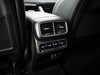 Mercedes GLE GLE 350 de plug-in hybrid(e eq-power) Premium Plus 4matic au  nero