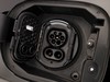 Mercedes GLE GLE 350 de plug-in hybrid(e eq-power) Premium Plus 4matic au  nero