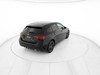 Mercedes Classe A 200 d amg line advanced plus auto diesel nero