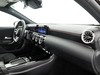Mercedes Classe A 200 d amg line advanced plus auto diesel nero