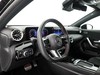 Mercedes Classe A 200 d amg line advanced plus auto diesel nero