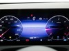 Mercedes Classe A 200 d amg line advanced plus auto diesel nero
