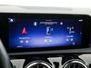 Mercedes Classe A 200 d amg line advanced plus auto diesel nero
