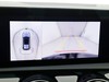 Mercedes Classe A 200 d amg line advanced plus auto diesel nero