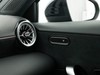 Mercedes Classe A 200 d amg line advanced plus auto diesel nero