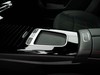 Mercedes Classe A 200 d amg line advanced plus auto diesel nero