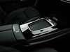 Mercedes CLA Shooting Brake  200 d amg line advanced plus auto diesel nero