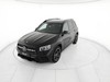 Mercedes GLB 200 d premium auto 7p.ti diesel nero