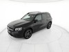 Mercedes GLB 200 d premium auto 7p.ti diesel nero