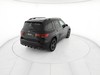 Mercedes GLB 200 d premium auto 7p.ti diesel nero