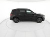 Mercedes GLB 200 d premium auto 7p.ti diesel nero
