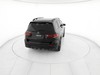 Mercedes GLB 200 d premium auto 7p.ti diesel nero