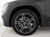 Mercedes GLB 200 d premium auto 7p.ti diesel nero